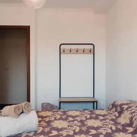 Piso 3 Con Parking A 5mins Vialia & Halo Vistas A La Ria De ツ By Rias Baixas Apartamento Vigo